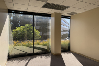 62. 320 Bldg Ste 120