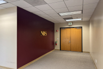 58. 320 Bldg Ste 120
