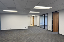 65. 320 Bldg Ste 160