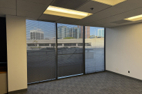 64. 320 Bldg Ste 160