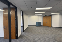 63. 320 Bldg Ste 160