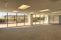 67. 320 Bldg Ste 160