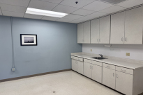 66. 320 Bldg Ste 160