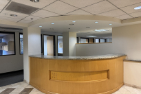 68. 320 Bldg Ste 210