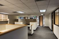 69. 320 Bldg Ste 210