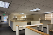 71. 320 Bldg Ste 210