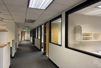 72. 320 Bldg Ste 210