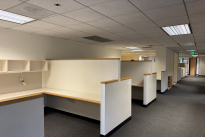73. 320 Bldg Ste 210