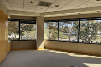 74. 320 Bldg Ste 210