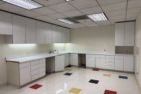 75. 320 Bldg Ste 210