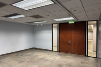 77. 320 Bldg Ste 300