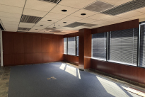 78. 320 Bldg Ste 300