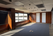 79. 320 Bldg Ste 300