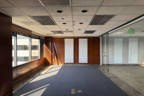 80. 320 Bldg Ste 300