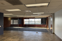 76. 320 Bldg Ste 300
