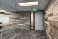 81. 320 Bldg Ste 310
