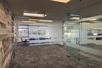 82. 320 Bldg Ste 310