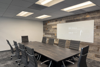 83. 320 Bldg Ste 310