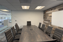 84. 320 Bldg Ste 310