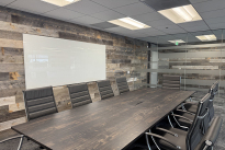 85. 320 Bldg Ste 310