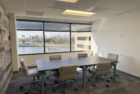 86. 320 Bldg Ste 310