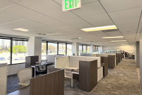 87. 320 Bldg Ste 310
