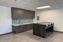 90. 320 Bldg Ste 310