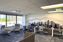 89. 320 Bldg Ste 310