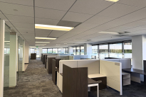 88. 320 Bldg Ste 310