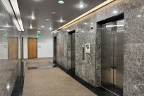 52. 320 Bldg. Lobby
