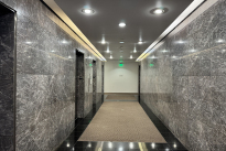 51. 320 Bldg. Lobby
