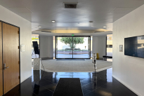 49. 320 Bldg. Lobby