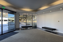 48. 320 Bldg. Lobby