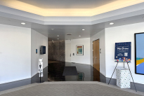 46. 320 Bldg. Lobby