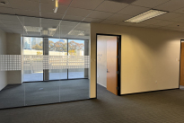 138. 330 Bldg Suite 150