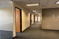 139. 330 Bldg Suite 150