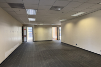 140. 330 Bldg Suite 150