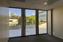 141. 330 Bldg Suite 150