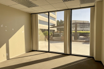 142. 330 Bldg Suite 150