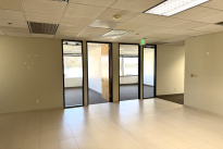 157. 330 Bldg Suite 210