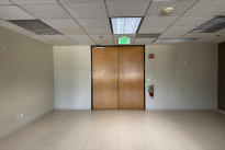 154. 330 Bldg Suite 210