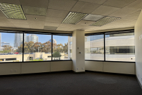 158. 330 Bldg Suite 210