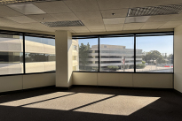 155. 330 Bldg Suite 210