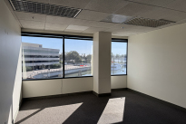 156. 330 Bldg Suite 210