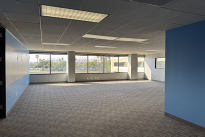 159. 330 Bldg Suite 250