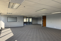 160. 330 Bldg Suite 250