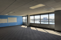 161. 330 Bldg Suite 250