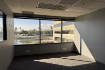 162. 330 Bldg Suite 250