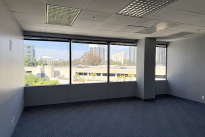 163. 330 Bldg Suite 250