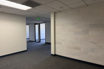 174. 330 Bldg Suite 450